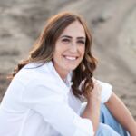 Bret Howe | mindset, performance, confidence coach for athletes